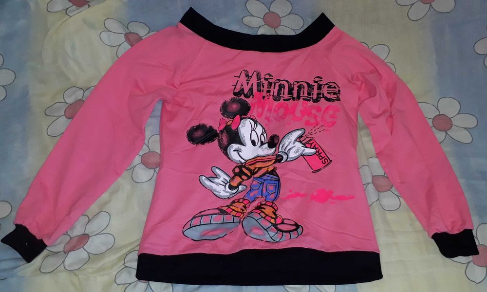 Женские Новые Кроссовки Кожа Walker 39р. И Новый Спорт. костюм 52р.