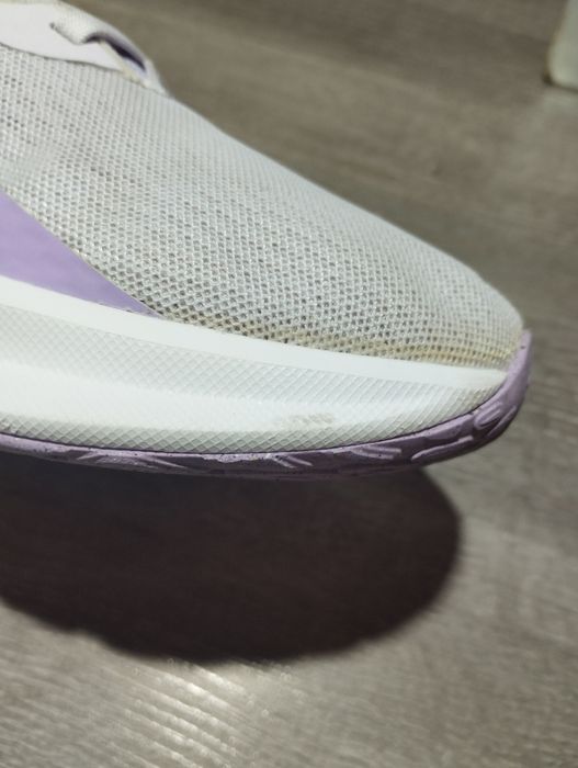 Кросівки Nike Downshifter 13 Violet
