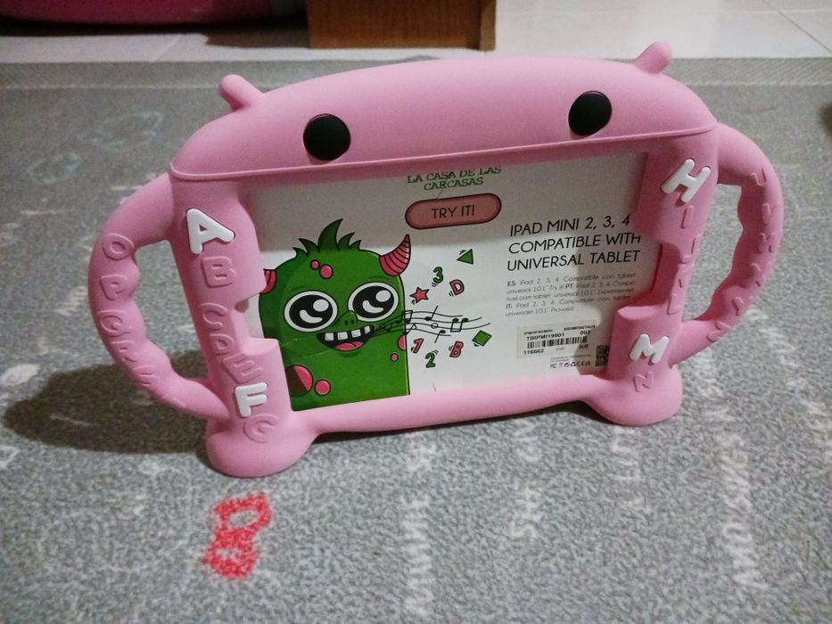 New Tablet Case64170343058946122