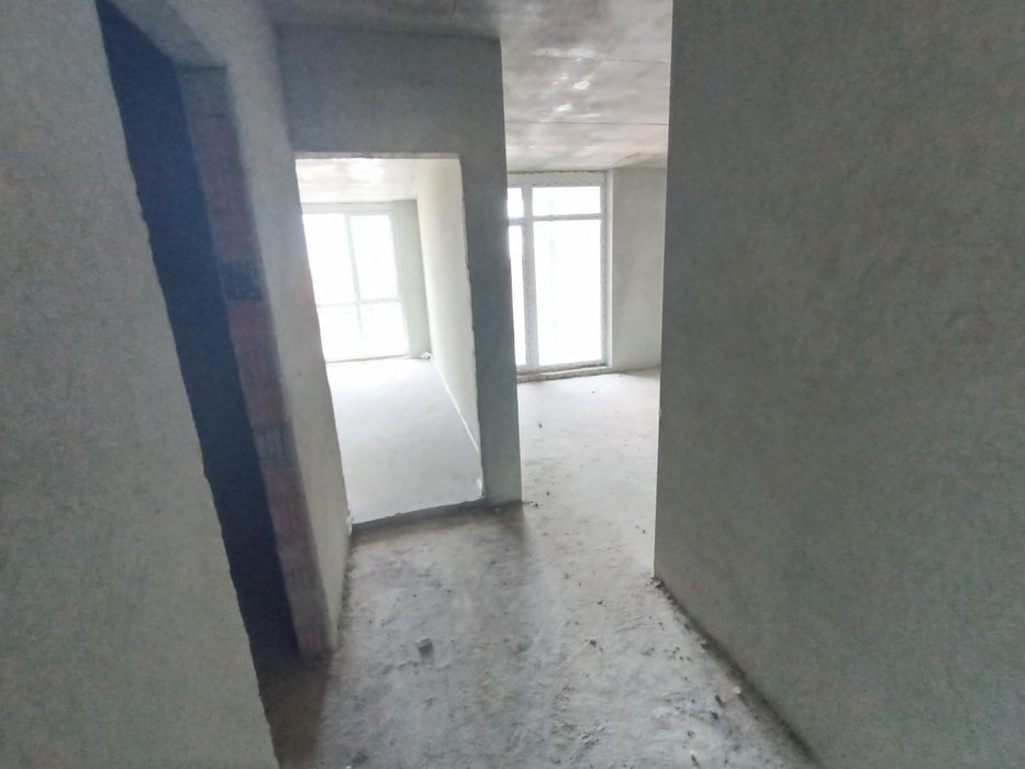 1-комнатная квартира по адресу ул. Китобойная (площадь 49 м²) - Atlanta.ua - фото 5