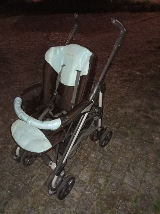 Prenatal Baby/Child Set64730291699587122