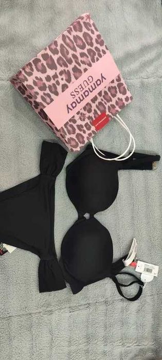 Bikini novo Itália