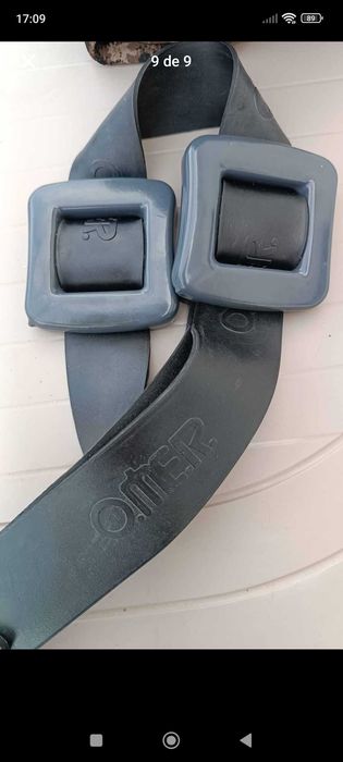 Fato Pesca Sub Mergulho