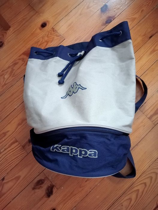 Śniegowce damskie ocieplane 41