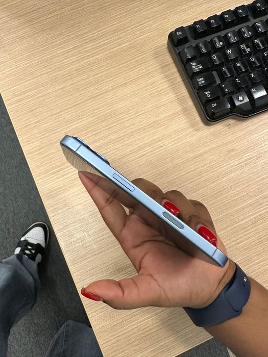 Iphone 17 normal 512 GB64738055577729122