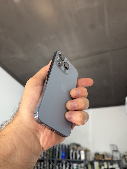 Apple Iphone 13 Pro 128 gb Neverlock 100% айфон Про