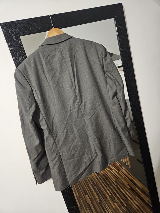 Marynarka 50% wełna Jasper Conran