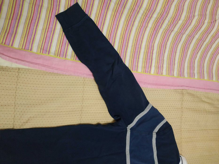 Polo Quebramar S