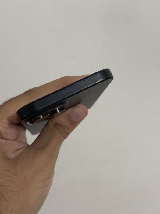 Iphone 15 128 gb