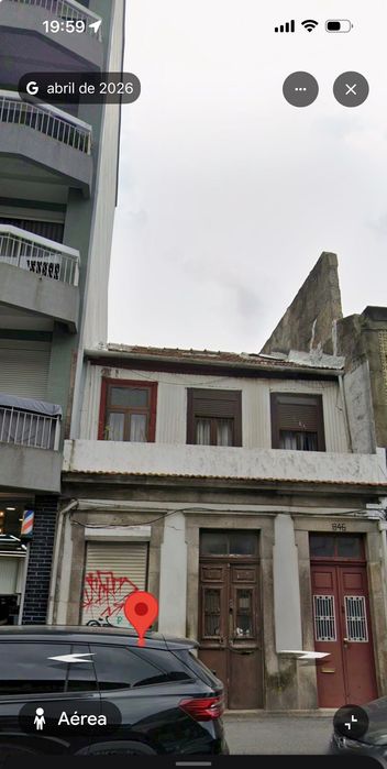 Predio para venda