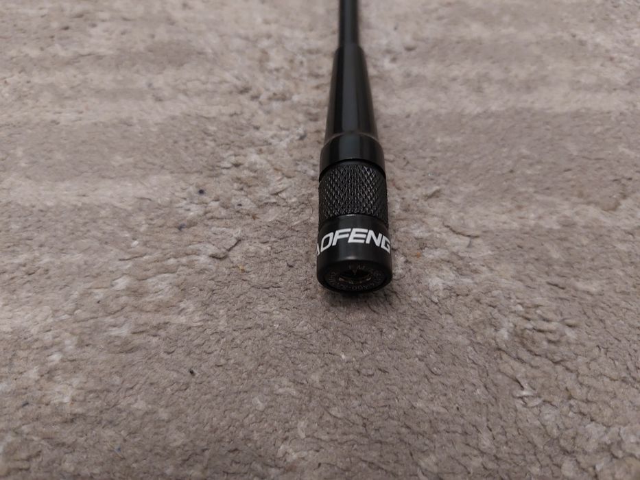 Baofeng Quansheng Antena BF-771 Pro