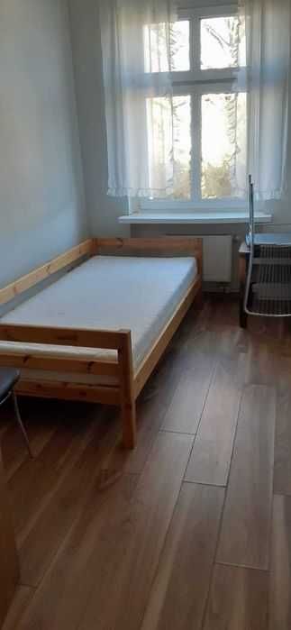Mieszkanie – Szczecin - Widok 2