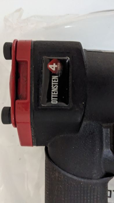 Продам пневмостеплер обивочный 4PRO 8016