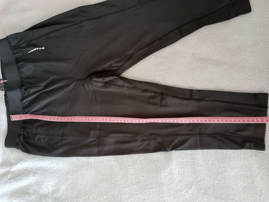 Нові лосіни розмір М