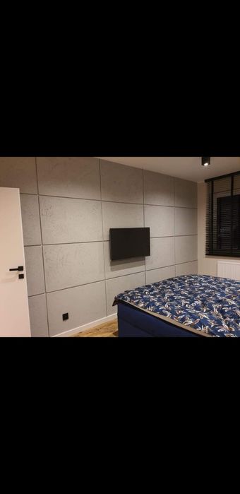 Tynki dekoracyjne-stiuk-beton