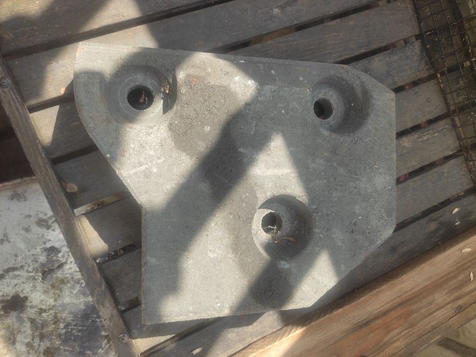 Продам по запчастям стиральную машину Ariston Hotpoint 6