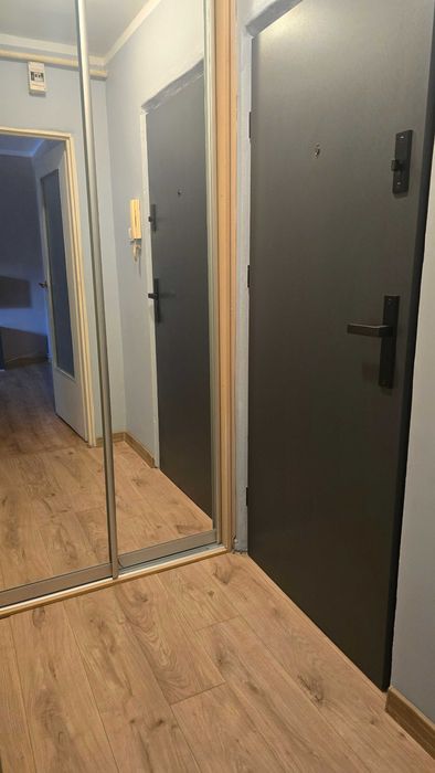 Kawalerka do wynajęcia w  Zabrzu