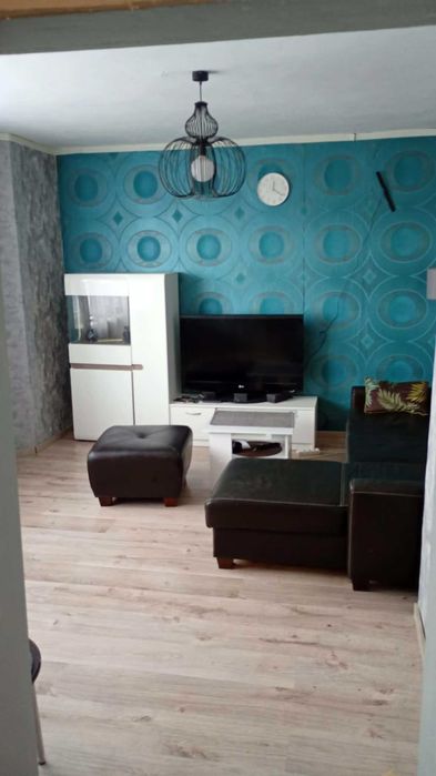 Mieszkanie do wynajęcia – ul. Krasińskiego | 1500 zł + opłaty