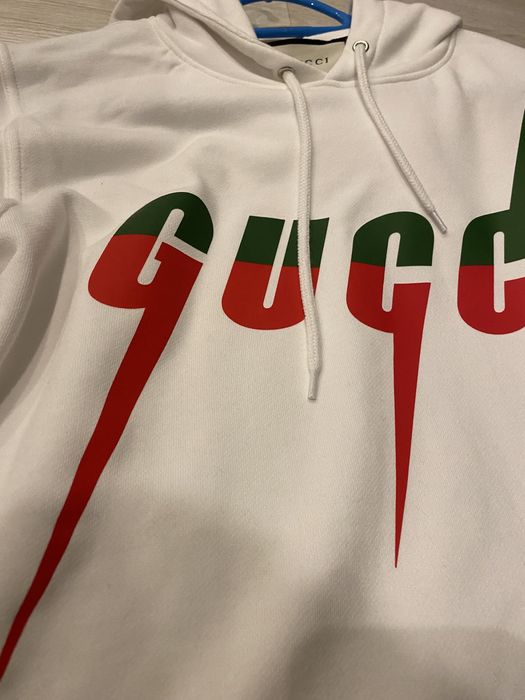 Casaco da gucci original.
