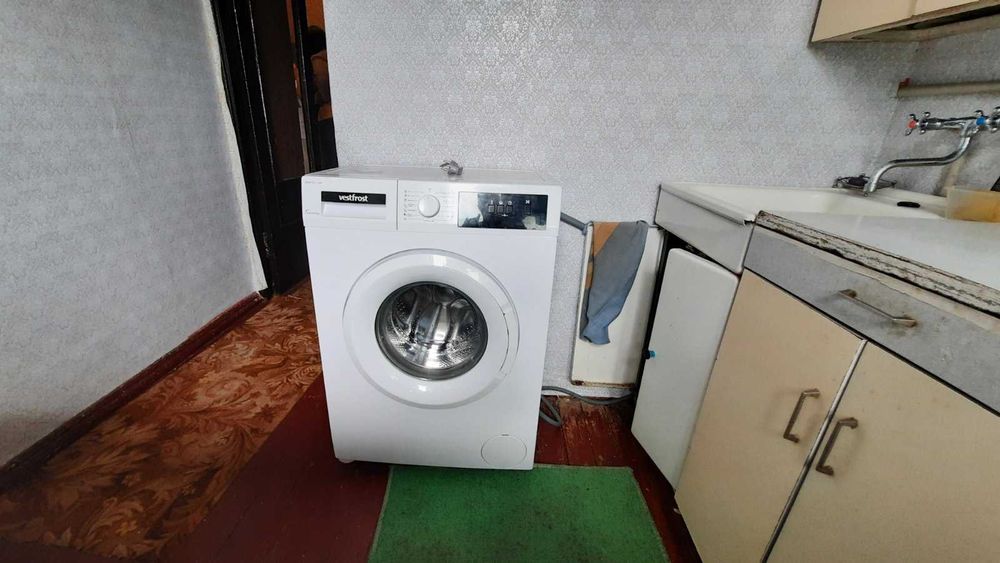 Оренда 3-х квартиру на Замості
