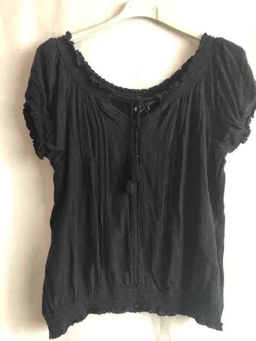 spódnica damska ołówkowa