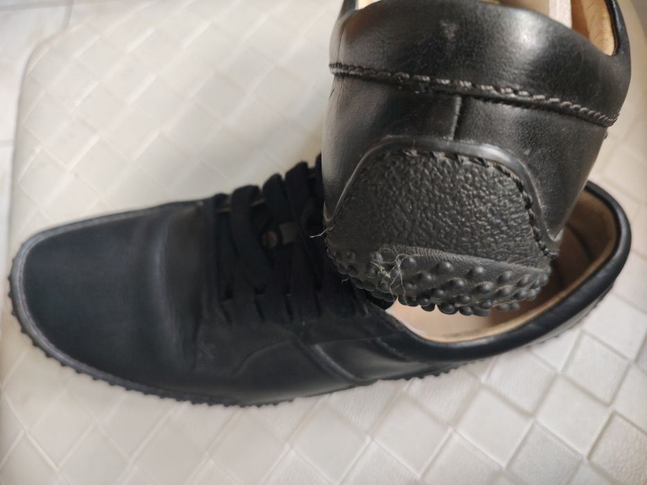 Clarks размер 42