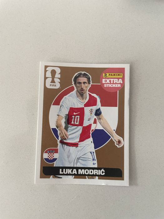 Cartas do mundial legends