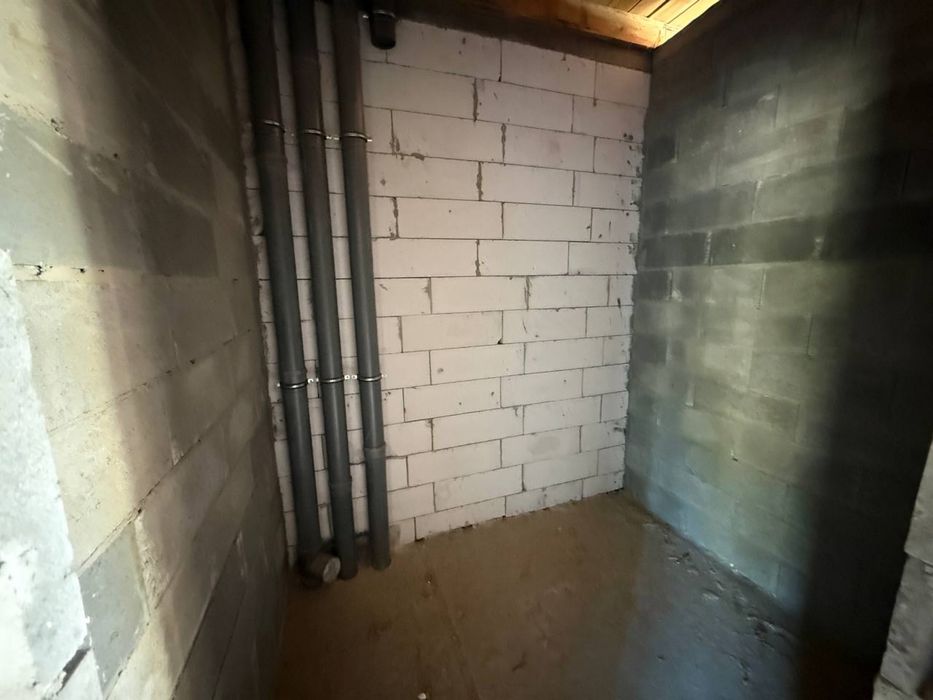 ТОП таунхаус 90 м² + мансарда | 2 сотки | Газ