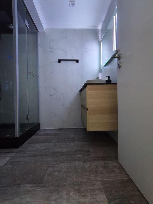 T2 remodelado Vialonga