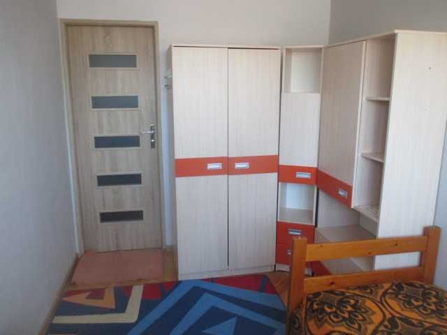 Apartment in Starachowice, Pasternik, Wierzbnik - View 3