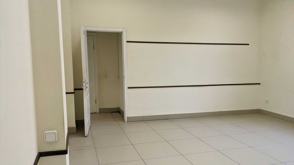 Аренда под Офис или учебное завед. 113 м2 по ул. Чернышевской 34