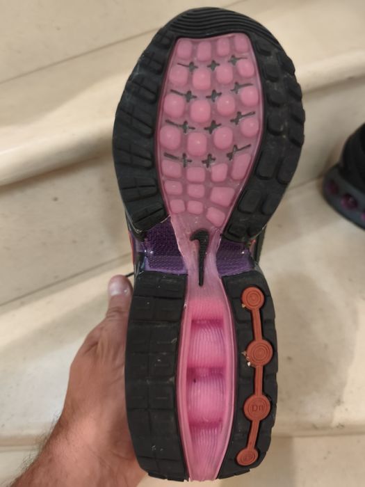 Calçado Tênis Nike