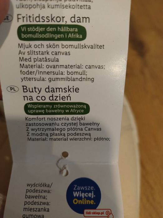 Obuwie damskie r 41 wkładka 27 cm