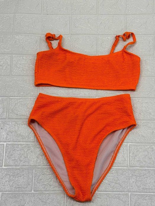 Bielizna damska z Anglii