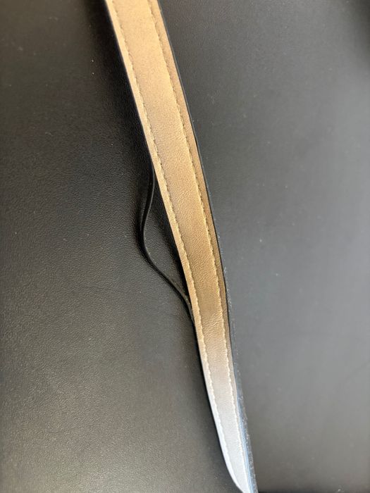 Mała torebka Greenpoint