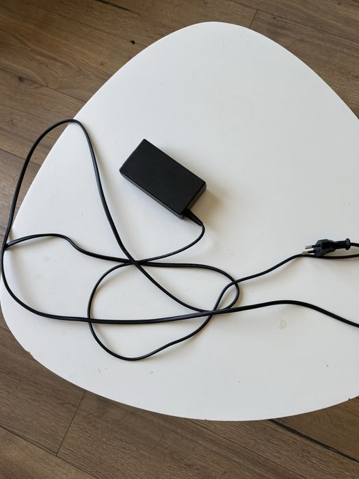 Logitech g920 + shifter