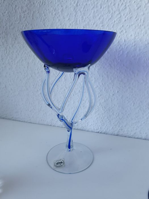 Продаю комплект декору для дому