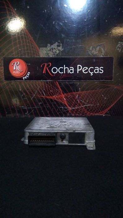 Centralina Do Motor Rover 400 Hatchback (Rt)