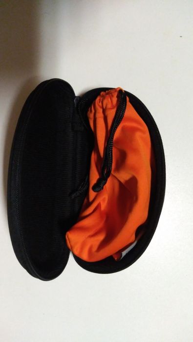 Óculos de polarizados Desportivos Berg Originais