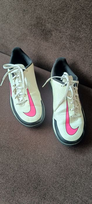 Nike Phantom dziewczęce