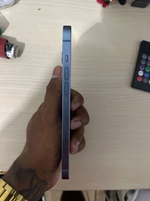 Iphone 14 plus -128GB