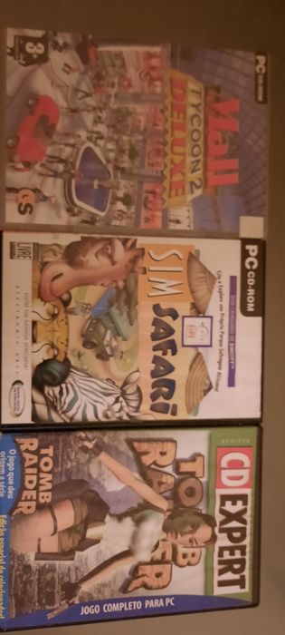 27 PC Games64752396484866121