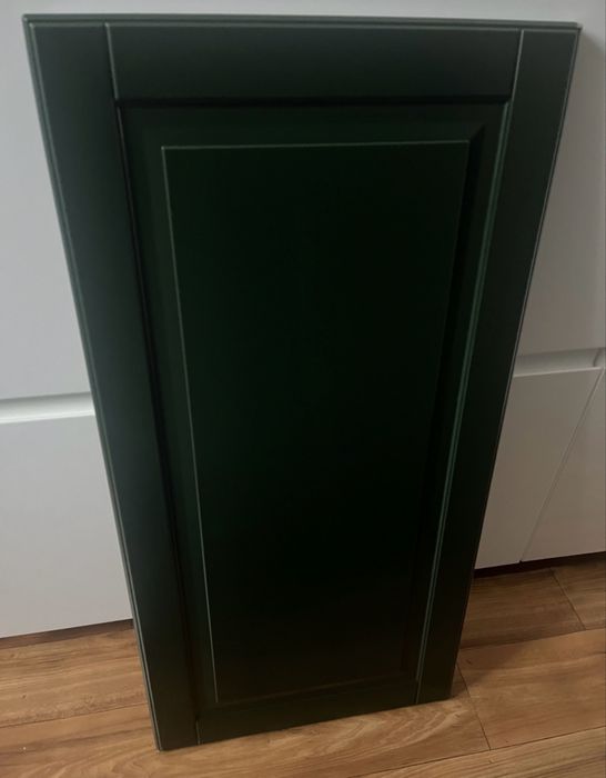 40x80 cm. B O D B Y N Ikea metod front drzwi salon spa