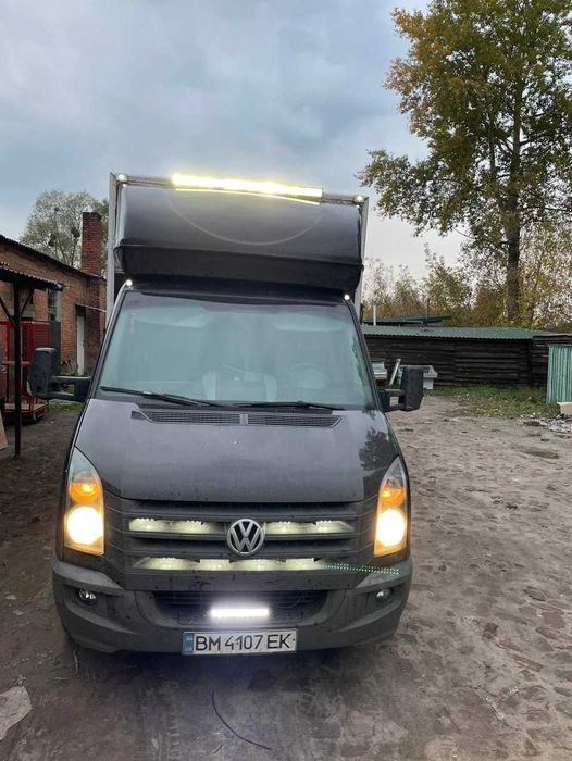 Лед Люстра Балка дальнє світло нива джип авто светодиодная фара світло