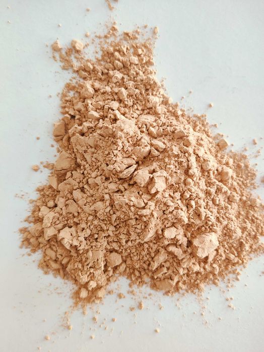 Maczużnik Bojowy ( Cordyceps ) Mielony 100g