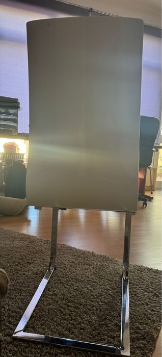 4 cadeiras sala jantar