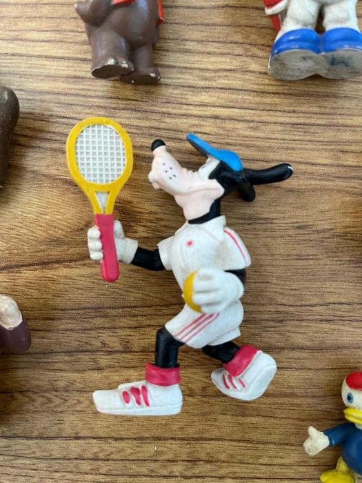 Brinquedos, Figuras de Coleção e Miniaturas