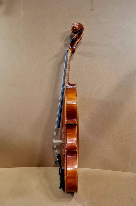 Skrzypce 4/4 Maggini