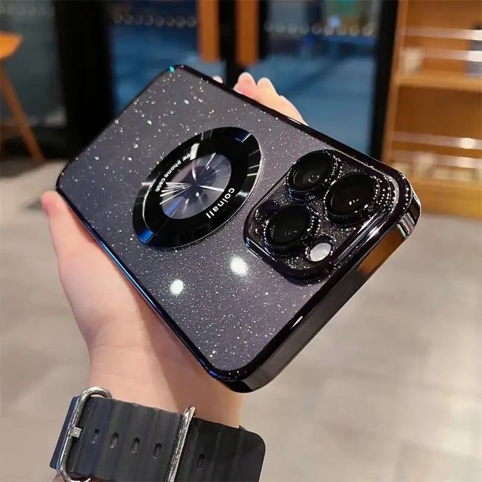Чохол на айфон 12 iPhone