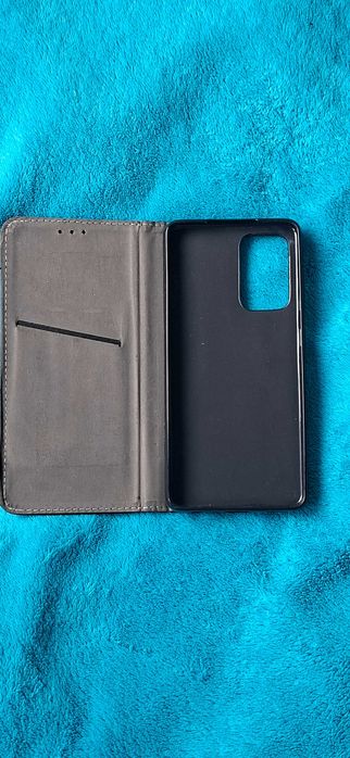 Samsung Galaxy A52 4G